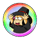 Baba Rainbow