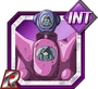 Card 1000450 thumb
