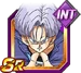 Card 1000810 thumb