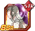 Card 1005010 thumb.png