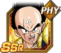 Card 1008350 thumb