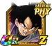 Card 1008850 thumb-Z