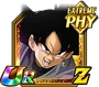 Card 1008850 thumb-Z