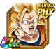 Card 1010250 thumb