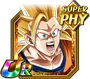 Card 1010250 thumb