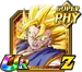 Card 1012380 thumb-Z
