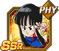 Card 1013130 thumb.png