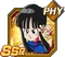 Card 1013130 thumb
