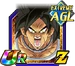 Card 1014510 thumb-Z