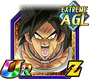 Card 1014510 thumb-Z