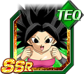 Card 1016260 thumb.png