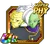 Card 1017020 thumb