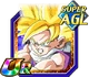 Card 1017430 thumb