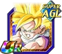 Card 1017430 thumb