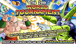 News banner ten1 024 large EN.png
