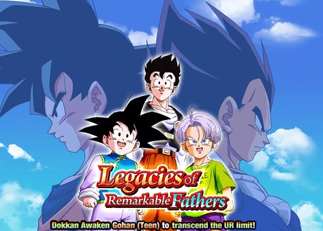 Quest top banner 395