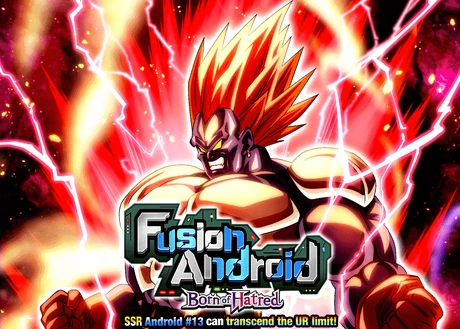 Quest top banner 556