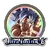 Thumb awaken items 05382