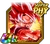 Card 1010660 thumb