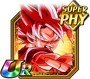 Card 1010660 thumb