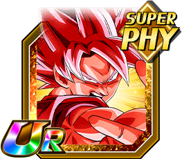 Papel de parede : esfera do dragão, Dragon Ball FighterZ, Dragon ball Z  Dokkan Battle, Dragon Ball Z, Dragon Ball Super, Super Saiyajin Blue, Kaio  ken, Super Saiyan, Super Saiyan 2, Super