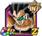 Card 1012700 thumb-Z