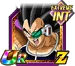 Card 1012700 thumb-Z