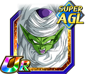 Battle as a Namekian Piccolo Dragon Ball Z Dokkan Battle Wiki