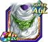 Card 1014680 thumb