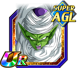 Battle as a Namekian Piccolo Dragon Ball Z Dokkan Battle Wiki