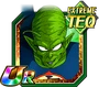 Card 1017770 thumb
