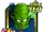 Invincible Demon King Demon King Piccolo (Elder)