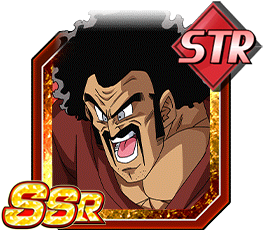 その他 SUPER HERCULE IMG_1053.png?crop=center&