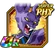 Card 1019340 thumb