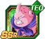 Card 1019580 thumb