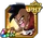 Card 1020810 thumb