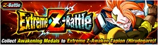 News banner event zbattle 053 small