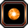 Thumb pot orb 00005.png