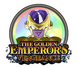 Awakening Medals Golden Frieza Dragon Ball Z Dokkan Battle Wiki