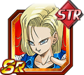 Card 1000230 thumb.png