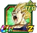 Card 1004390 thumb-Z