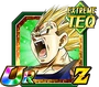 Card 1004390 thumb-Z