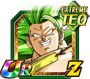 Card 1011170 thumb-Z.png
