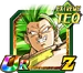 Card 1011170 thumb-Z