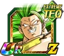 Card 1011170 thumb-Z