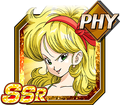 Card 1016240 thumb.png