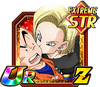 Card 1017680 thumb-Z.png