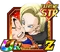 Card 1017680 thumb-Z