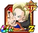 Card 1017680 thumb-Z