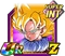 Card 1017720 thumb-Z